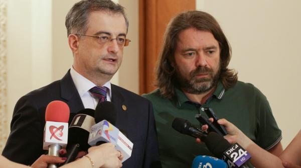 legea anti protocoale adoptata si contestata