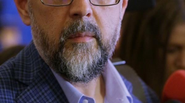 psd alde udmr dragoste cu nabadai