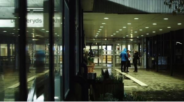 suedia scandal cu diplome false din romania