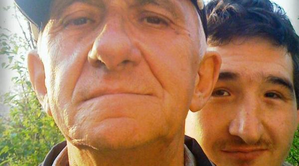 un tanar a murit dupa o injectie dar parintii asteapta de 5 ani sa se faca lumina in dosar