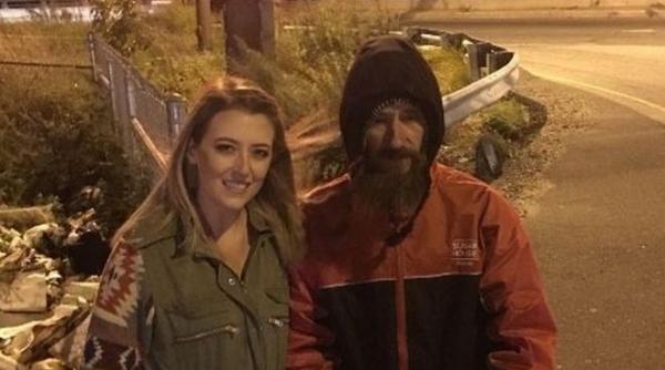 cum au adunat trei escroci din sua peste 400 000 de dolari