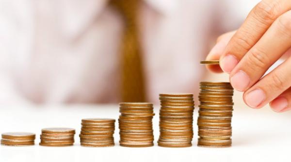 estonia si romania cea mai ridicata rata anuala a inflatiei din uniunea europeana in octombrie