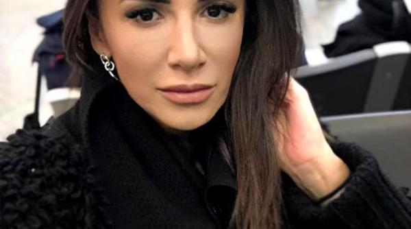 mara banica despre incidentul violent in care a fost implicat fiul sau la scoala dima a avut niste probleme dupa acea lovitura