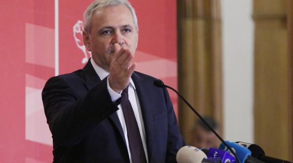 ora premierului in spatele usilor inchise