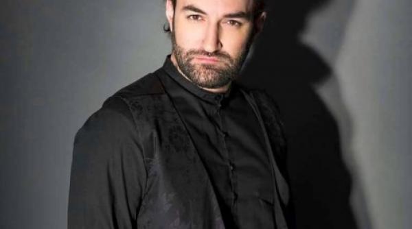 smiley turneu national confesiune la constanta