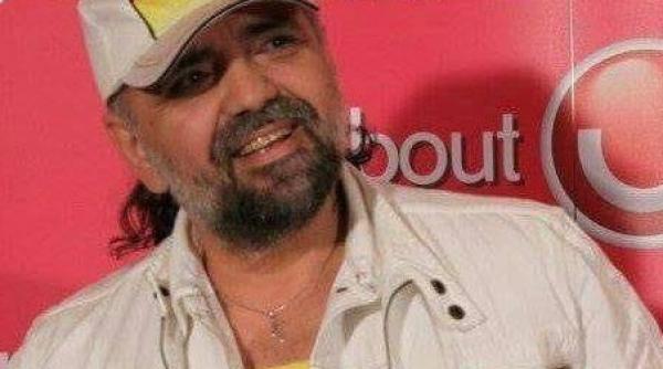 dosar penal pentru daniel iordachioaie