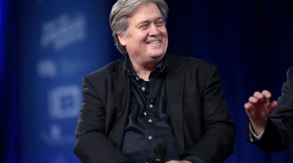 fostul strateg al lui trump vrea sa colaboreze cu viktor orban in perspectiva alegerilor europene