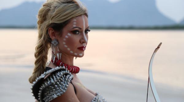 ionut gojman prins in vraja nicoletei cred ca si catalin mester s a indragostit de nebunia ei