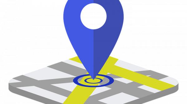 localizarea prin gps in finlanda a fost perturbata de pe teritoriul rusiei