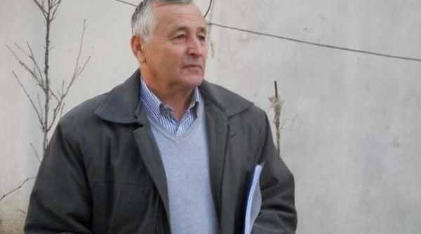 cazul roba in cautarea tatalui ucis in beciul securitatii