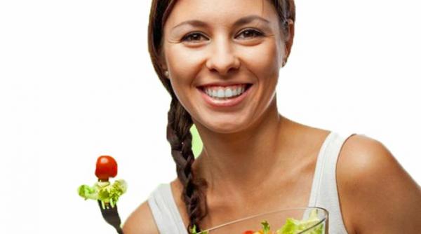 postul craciunului ce efecte are asupra organismului si ce reguli trebuie sa respecti