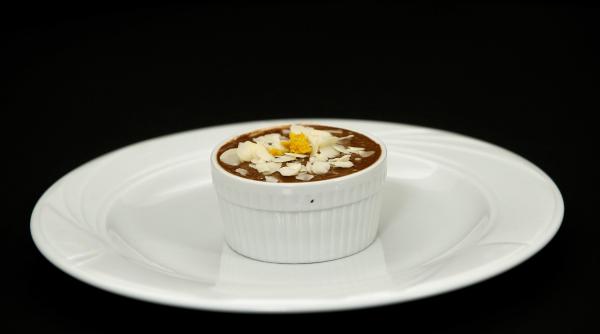 bontea dumitrescu si scarlatescu decisi sa isi schimbe regimul alimentar