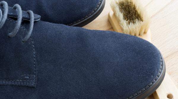 cum se curata pielea intoarsa