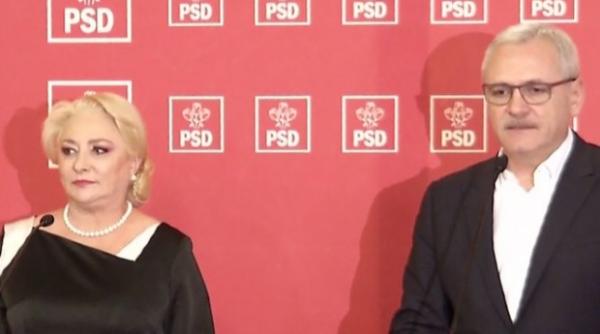 dancila o sa avem o discutie cu doamna primar general saptamana viitoare pe subiectele elcen metrou si centurii capitalei