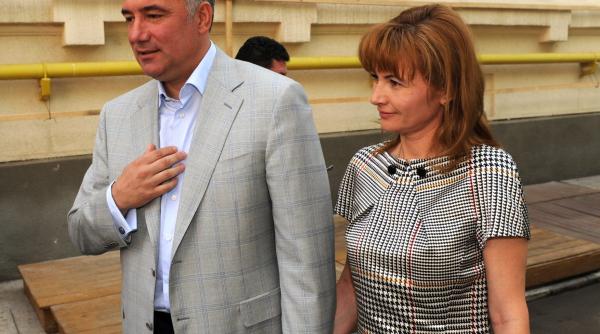 familia videanu administreaza afacerile dezvoltate de cenzorii fostului abator splai sa