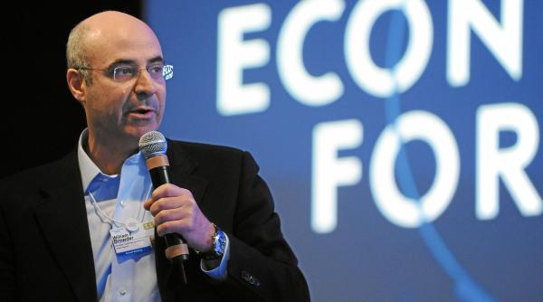 mandat de arestare international pe numele unui critic al lui putin