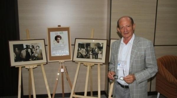 metoda covasna sau cum te vindeca mama natura