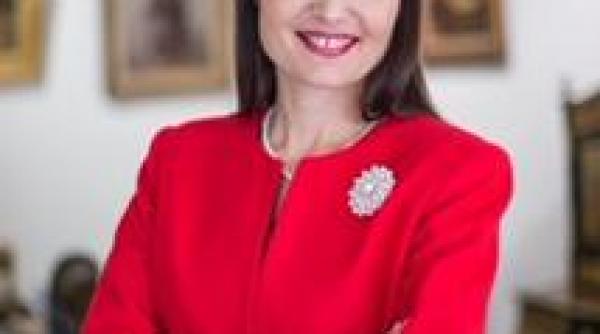 schimbare de garnitura la ropepca