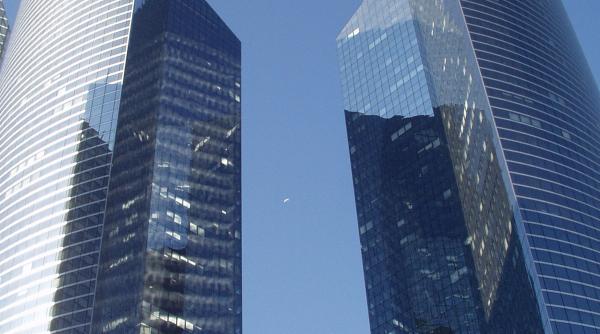 societe generale plateste 1 34 miliarde de dolari amenda in statele unite