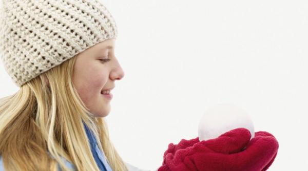 alergia la frig ce este cum se manifesta cand e o urgenta medicala