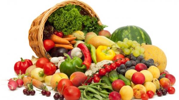 alimentatia raw vegan nu ne fereste de cancer ce poate cauza cancerul