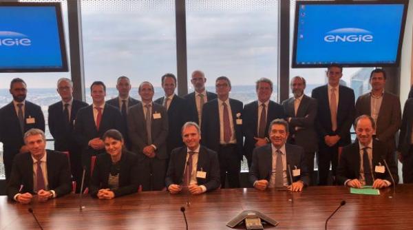 black sea oil gas semneaza cu engie acordul de vanzare a gazelor pentru furnizarea de gaze naturale din proiectul mgd