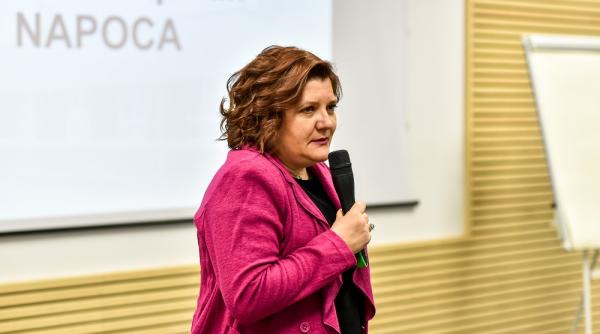 medicina militara in contextul centenarului romaniei mari