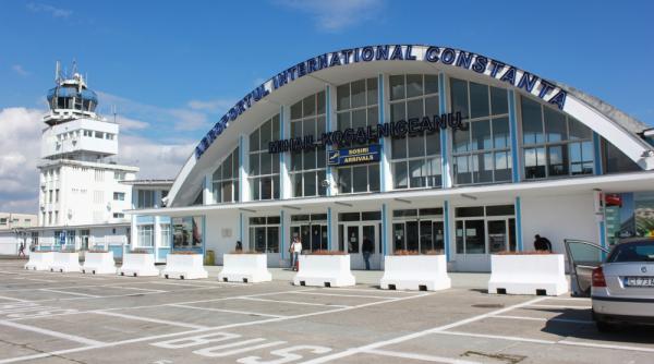 nepotism cu pensionara rodica in baza nato de la kogalniceanu