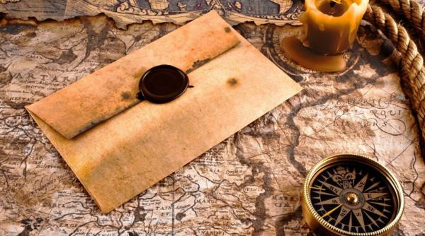 o scrisoare semnata de picasso si francoise gilot va fi scoasa la licitatie in mexic