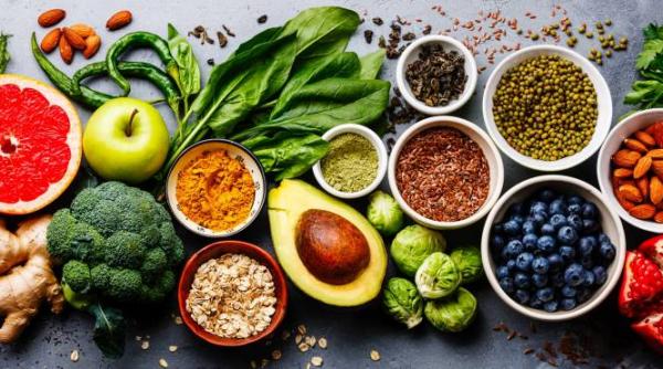 postul este interzis daca suferi de una dintre aceste boli