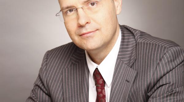 romania bate europa centrala la usurinta platii impozitelor