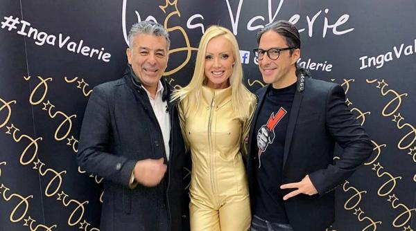 straini fascinati de romania o tara perfecta pentru business