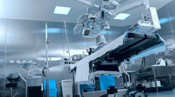 turismul medical sau modul in care romania atrage straini