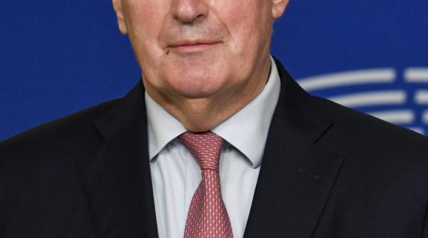 ue a dat unda verde acordului cu londra