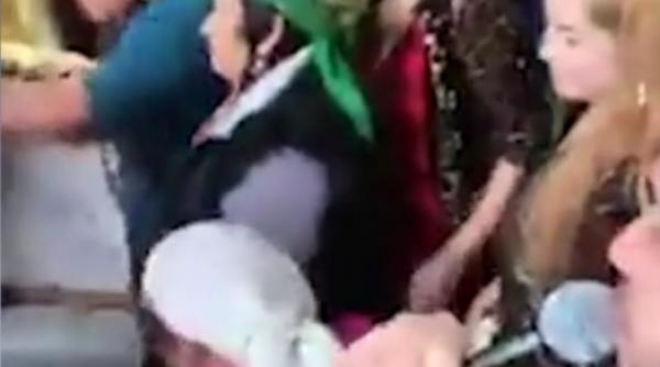 video un obicei scandalos aduce romania in atentia tabloidelor internationale