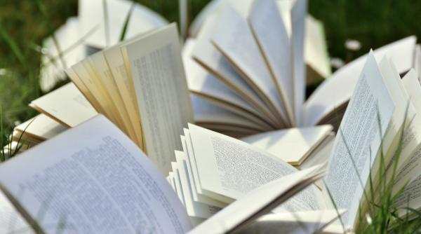 cum sa citim rapid si inteligent