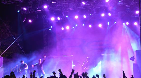 devin lima din trupa lfo a murit la 41 de ani