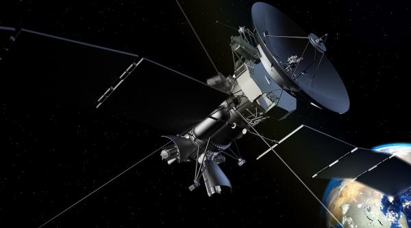 ce achizitii mai face armata romana