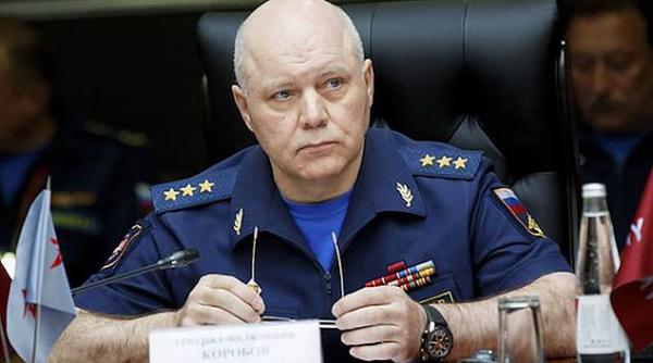 deces misterios la moscova un sef de servicii a murit dupa ce a fost criticat de putin