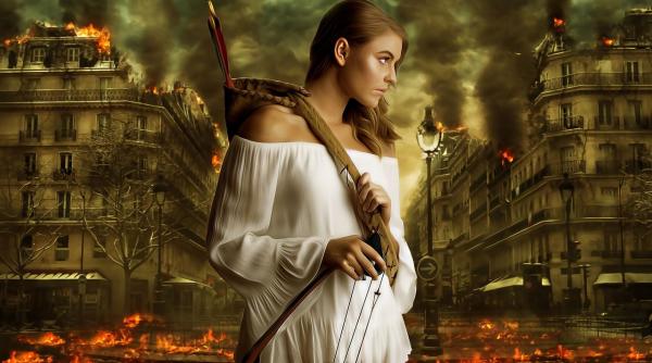 horoscop tot ce trebuie sa stii despre zodia sagetator