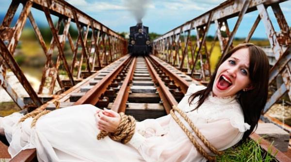 o reclama controversata considerata legala de un tribunal din franta