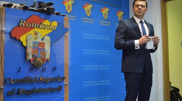 codrut olaru i a servit lui klaus iohannis un motiv halucinant pentru a refuza revocarea lui lazar