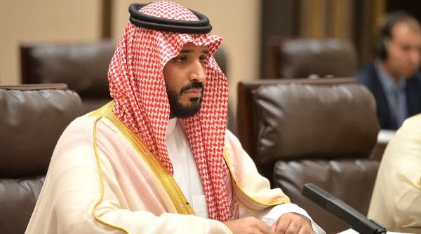 finlanda opreste vanzarile de arme catre arabia saudita si emiratele arabe unite
