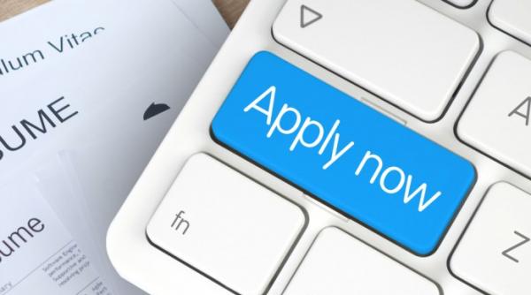 locuri de munca pentru medici si asistenti in germania franta sau suedia