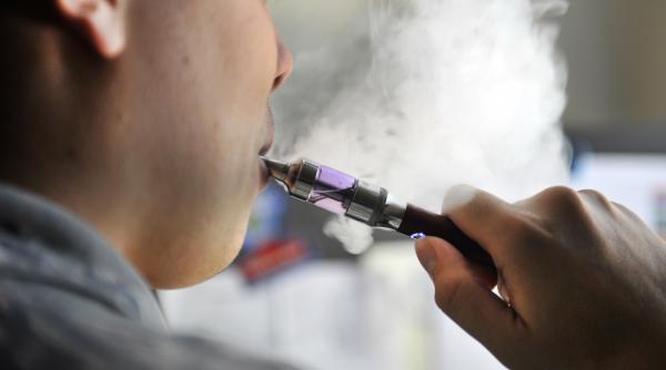 noua zeelanda va reglementa utilizarea tigarilor electronice si a produselor conexe