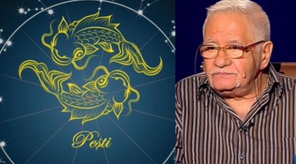 horoscop mihai voropchievici ce noroc ai la bani in functie de ziua nasterii