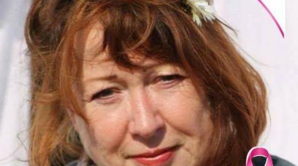 medicul elena cardas acuza sistemul sunt pusa sa fac 7 sau 8 garzi pe luna desi sunt bolnava