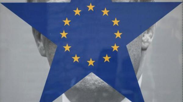 trump folosit pentru mobilizarea la votul pentru europarlamentare