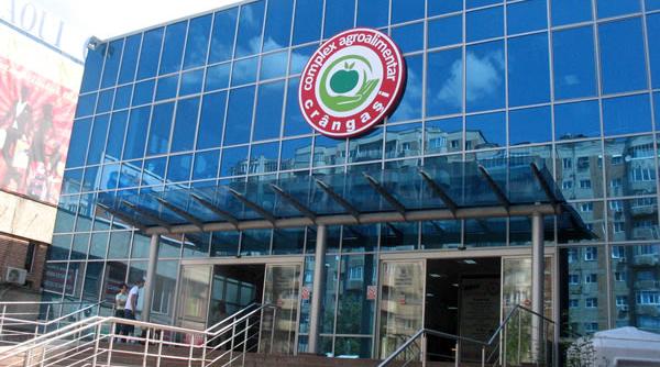 afacere imobiliara cu iz penal derulata de apropiatii robertei anastase