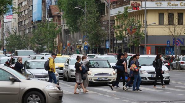 codasi in ue romanii nu si permit masina